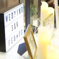 ノートルダム神戸の写真11枚目