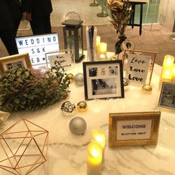 ノートルダム神戸の写真15枚目