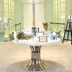 ノートルダム神戸の写真2枚目