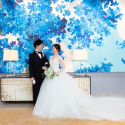 パレスホテル東京の写真24枚目