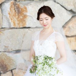 パレスホテル東京の写真29枚目