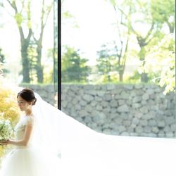 パレスホテル東京の写真7枚目