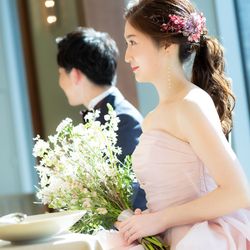 パレスホテル東京の写真16枚目