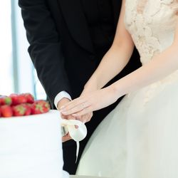 パレスホテル東京の写真3枚目