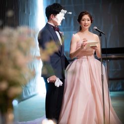 パレスホテル東京の写真7枚目