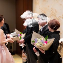 パレスホテル東京の写真13枚目