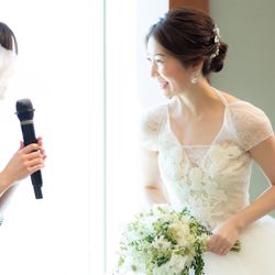 パレスホテル東京の写真18枚目