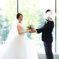 パレスホテル東京の写真28枚目