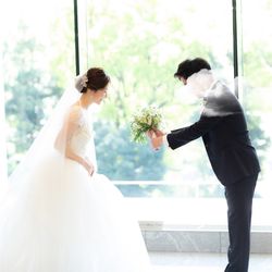 パレスホテル東京の写真3枚目