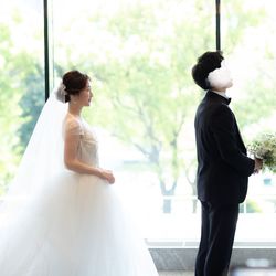 パレスホテル東京の写真24枚目