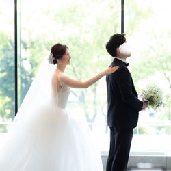 パレスホテル東京の写真17枚目