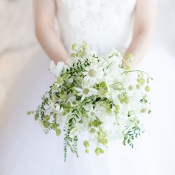 パレスホテル東京の写真5枚目