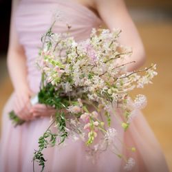 パレスホテル東京の写真15枚目