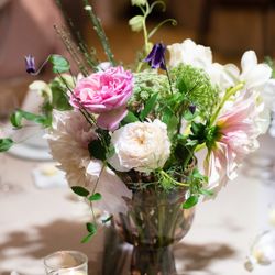 パレスホテル東京の写真19枚目