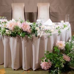 パレスホテル東京の写真30枚目