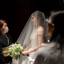 パレスホテル東京の写真30枚目