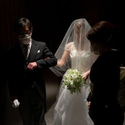 パレスホテル東京の写真23枚目