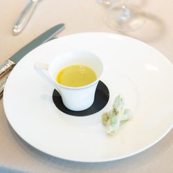 パレスホテル東京の写真20枚目