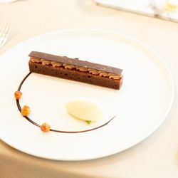 パレスホテル東京の写真33枚目