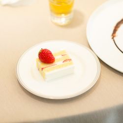 パレスホテル東京の写真9枚目