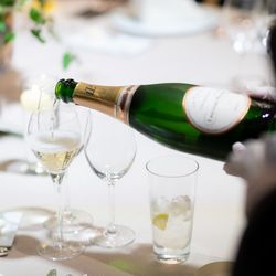 パレスホテル東京の写真2枚目