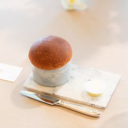 パレスホテル東京の写真18枚目