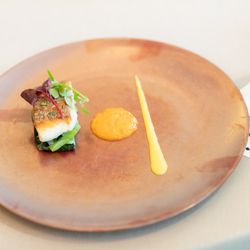 パレスホテル東京の写真30枚目