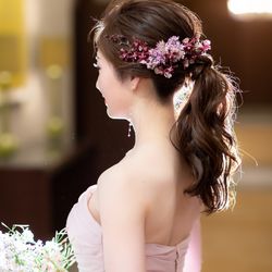 パレスホテル東京の写真30枚目