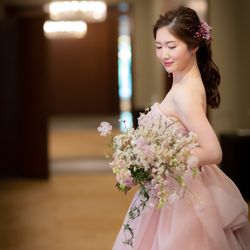 パレスホテル東京の写真9枚目