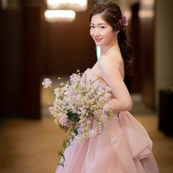 パレスホテル東京の写真16枚目