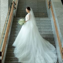 パレスホテル東京の写真20枚目