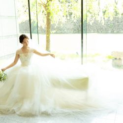 パレスホテル東京の写真27枚目