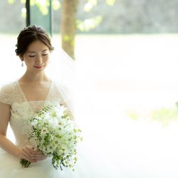 パレスホテル東京の写真1枚目