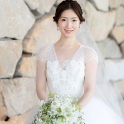 パレスホテル東京の写真17枚目