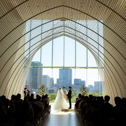 パレスホテル東京の写真12枚目