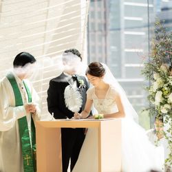 パレスホテル東京の写真25枚目