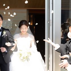 パレスホテル東京の写真25枚目