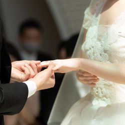 パレスホテル東京の写真5枚目