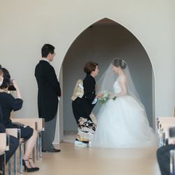 パレスホテル東京の写真12枚目