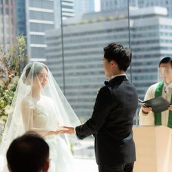 パレスホテル東京の写真2枚目