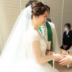 パレスホテル東京の写真1枚目