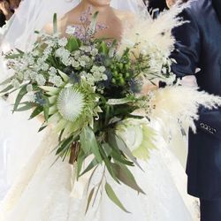 ノートルダム神戸の写真2枚目