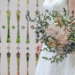 ノートルダム神戸の写真12枚目