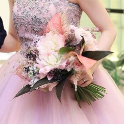 ノートルダム神戸の写真23枚目