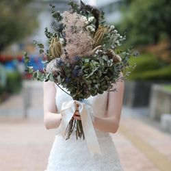 ノートルダム神戸の写真21枚目