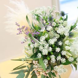 ノートルダム神戸の写真13枚目