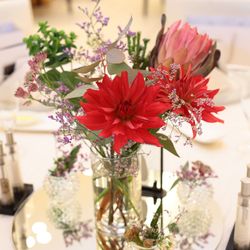 ノートルダム神戸の写真17枚目