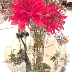 ノートルダム神戸の写真19枚目