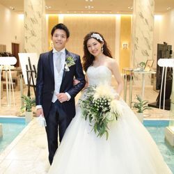 ノートルダム神戸の写真3枚目