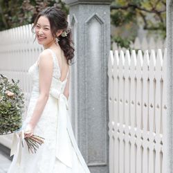 ノートルダム神戸の写真24枚目